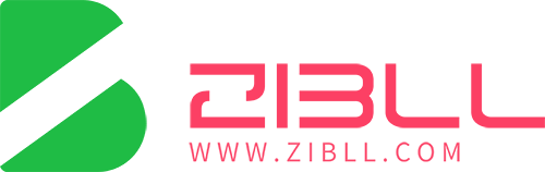 热点资源 - 全网热点网盘资源库