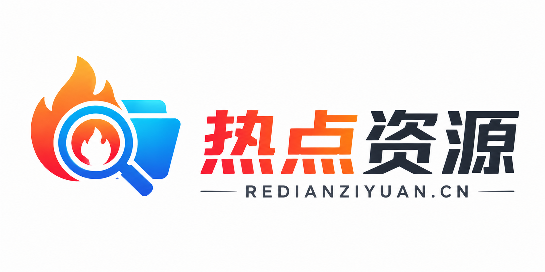 用户封面