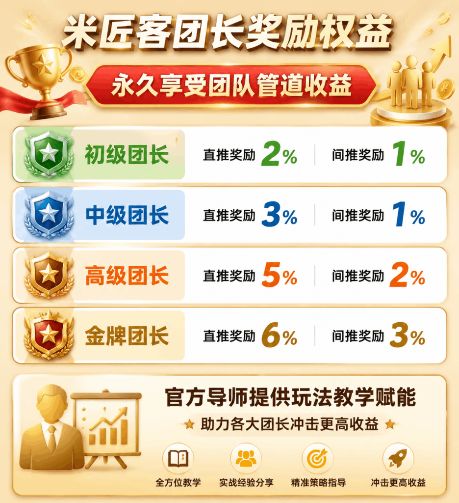 图片[6]-新人必看！本站使用教程！-热点资源网 - 全网热点网盘拉新资源库