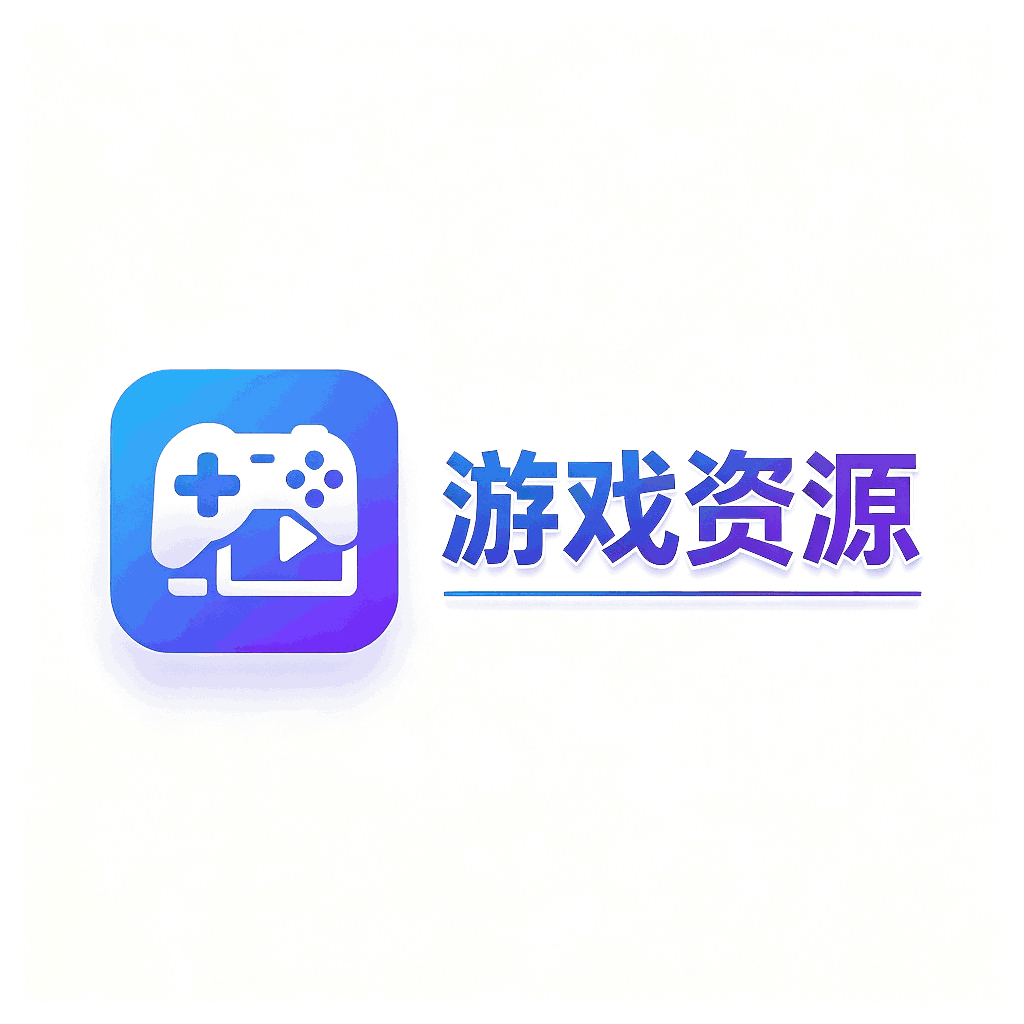 图片-热点资源网 - 全网热点网盘拉新资源库