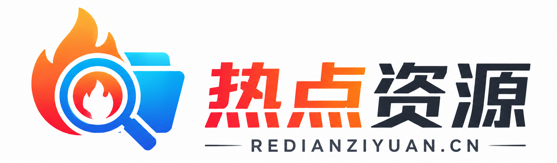 用户封面